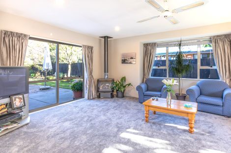 Photo of property in 32 Masefield Drive, Rolleston, 7614