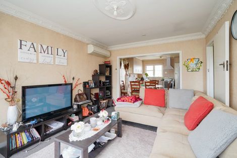 Photo of property in 45 Adamson Crescent, Glengarry, Invercargill, 9810