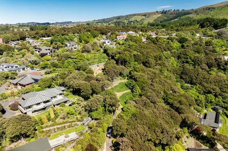Photo of property in 24 Fred Hollows Way, Glenleith, Dunedin, 9010