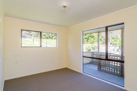 Photo of property in 49 Leinster Avenue, Raumati South, Paraparaumu, 5032