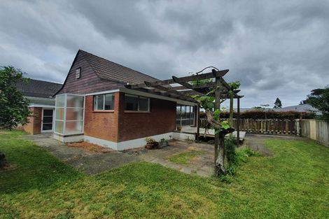 Photo of property in 3/36 Hill Road, Hillpark, Auckland, 2102