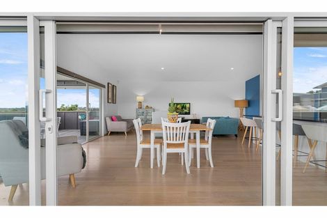 Photo of property in 7 Takahe Place, Mangawhai, 0505