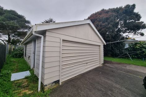 Photo of property in 269 Mahia Road, Weymouth, Auckland, 2103