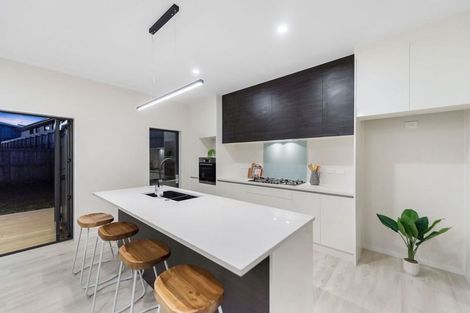 Photo of property in 13 Northbrook Glen, Flagstaff, Hamilton, 3210