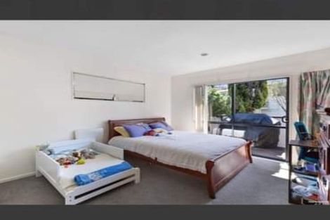 Photo of property in 1/44 Becroft Drive, Forrest Hill, Auckland, 0620