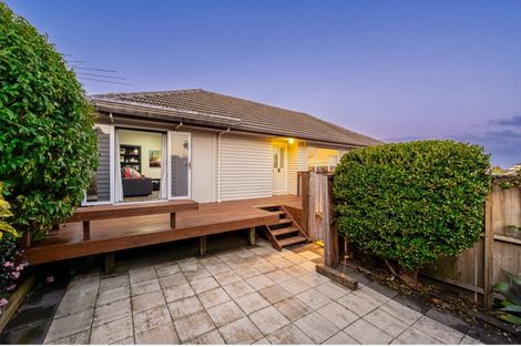 Photo of property in 26b Elliot Street, Howick, Auckland, 2014