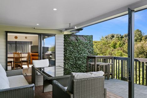 Photo of property in 34 Penny Grove, Nukuhau, Taupo, 3330