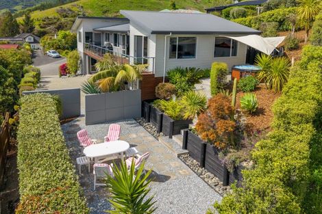 Photo of property in 46 Newman Drive, Enner Glynn, Nelson, 7011