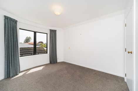 Photo of property in 10a Hardie Street, Hokowhitu, Palmerston North, 4410
