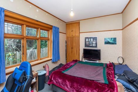 Photo of property in 82 Hinau Street, Riccarton, Christchurch, 8041