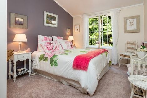 Photo of property in 1234 Paekakariki Hill Road, Paekakariki Hill, Porirua, 5381