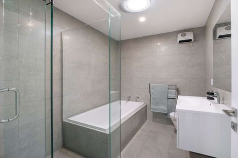 Photo of property in 20 Glendene Court, Rolleston, 7614