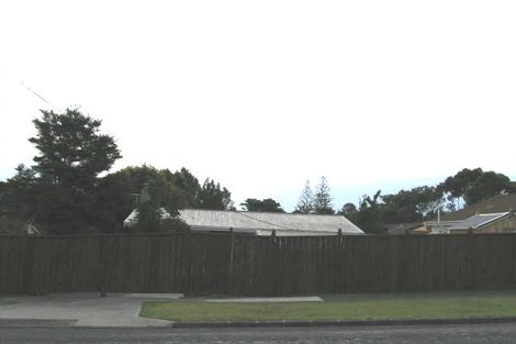 Photo of property in 160 Deep Creek Road, Torbay, Auckland, 0630