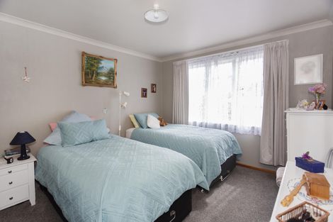 Photo of property in 11 Selwyn Street, South Hill, Oamaru, 9400