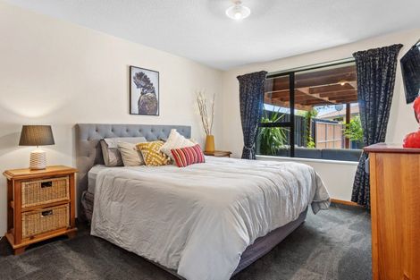 Photo of property in 2/4 Glenleith Lane, Hei Hei, Christchurch, 8042