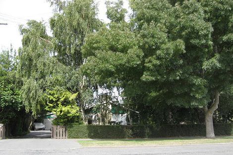 Photo of property in 92 Elizabeth Avenue, Rakaia, 7710