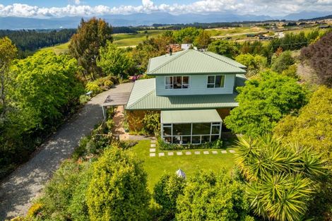 Photo of property in 178 Old Coach Road, Mahana, Upper Moutere, 7173