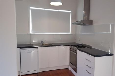 Photo of property in 68 Jellicoe Drive, Hamilton East, Hamilton, 3216