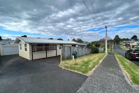 Photo of property in 97 Sherwood Street, Bellevue, Tauranga, 3110