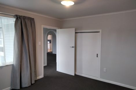 Photo of property in 326 Ohaupo Road, Te Awamutu, 3800