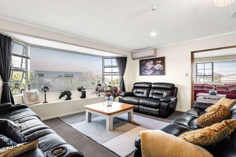 Photo of property in 15 Downes Avenue, Springvale, Whanganui, 4501