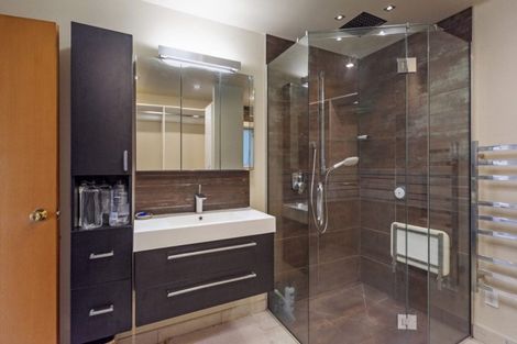 Photo of property in 4 D'urville Rise, Richmond, 7020