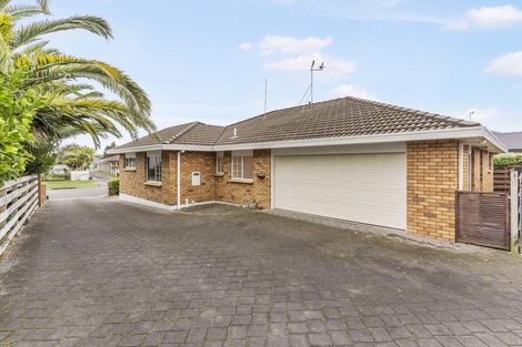 Photo of property in 41a Lotus Avenue, Mount Maunganui, 3116