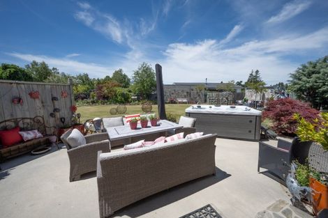 Photo of property in 18 Dungannon Street, Ranfurly, 9332