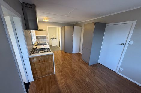 Photo of property in 79 Thackeray Street, Trentham, Upper Hutt, 5018