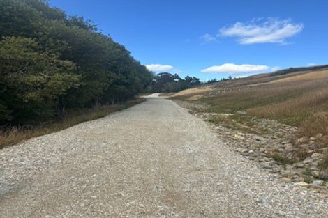 Photo of property in 114 Dominion Road, Mapua, 7173