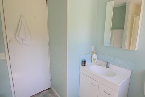 Photo of property in 6931 State Highway 1, Kaitaia, 0482