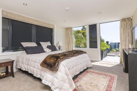 Photo of property in 29e The Parade, Saint Heliers, Auckland, 1071