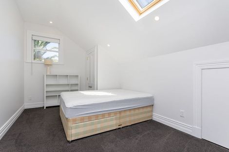 Photo of property in 306a Jervois Road, Herne Bay, Auckland, 1011