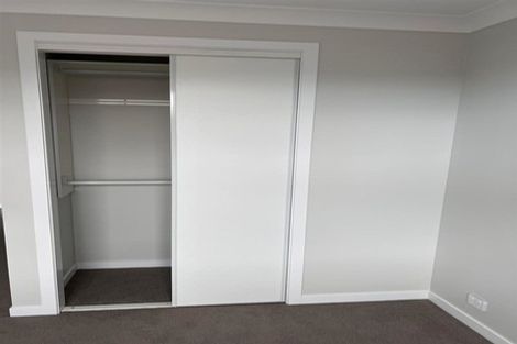 Photo of property in 19 Harewood Street, Whenuapai, Auckland, 0618