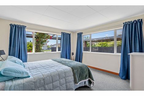 Photo of property in 125 Dome Street, Newfield, Invercargill, 9812