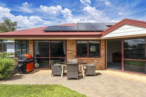 Photo of property in 73 Kaihua Road, Nukuhau, Taupo, 3330