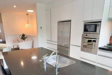 Photo of property in 5a Clifton Road, Hamilton Central, Hamilton, 3204