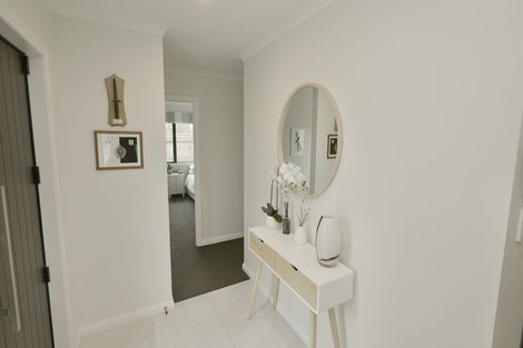 Photo of property in 63a Keeling Street, West End, Palmerston North, 4412