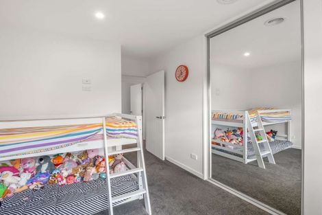 Photo of property in 10 Ascot Close, Lincoln, 7608