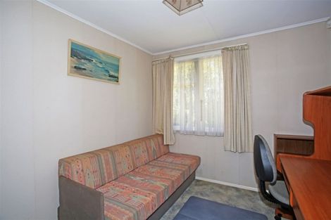 Photo of property in 11 Hunua Road, Papakura, 2110