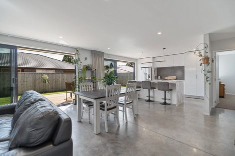 Photo of property in 4 Tangaroa Street, Waitara, 4320