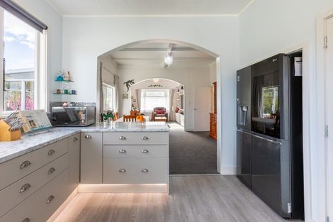 Photo of property in 53 Hospital Street, Dannevirke, 4930