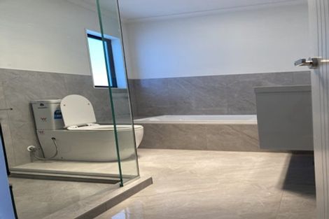 Photo of property in 3/4 Whyte Street, Hamilton East, Hamilton, 3216