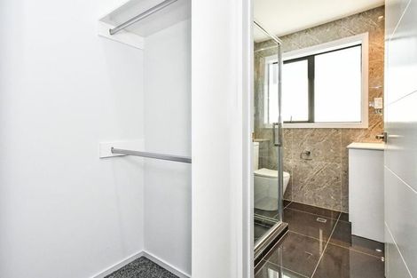 Photo of property in 125b Manuroa Road, Takanini, 2112