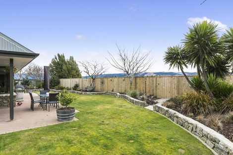 Photo of property in 10 Titri Place, Mosgiel, 9024
