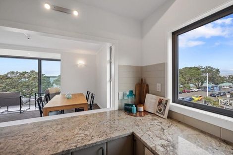 Photo of property in 3/18b King Edward Parade, Devonport, Auckland, 0624