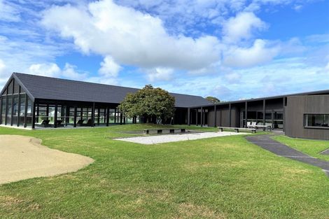 Photo of property in 3 Park Crescent, Mangawhai Heads, Mangawhai, 0505