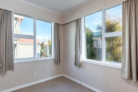 Photo of property in 51 Dillon Street, Blenheim, 7201