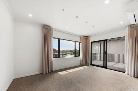 Photo of property in 28/194 Buckley Avenue, Hobsonville, Auckland, 0616