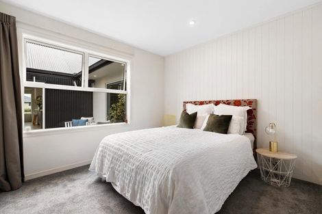 Photo of property in 28 Shortcut Road, Cromwell, 9310